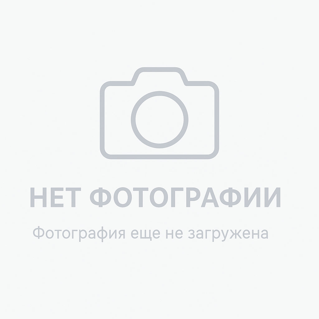 Коробка самосборная Т15Е 100х70х50мм Fefco 0427 бурый/бурый