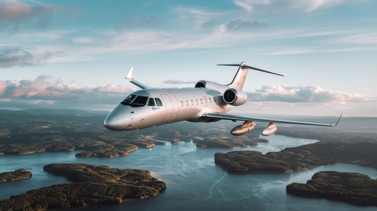 a photo-of-a-flying-jet-plane-with-no-text-the-pla-VmaIlaWNTJic1dfypWSK3A-zjBHjOa8TfWQV42x8h2rSg.jpeg