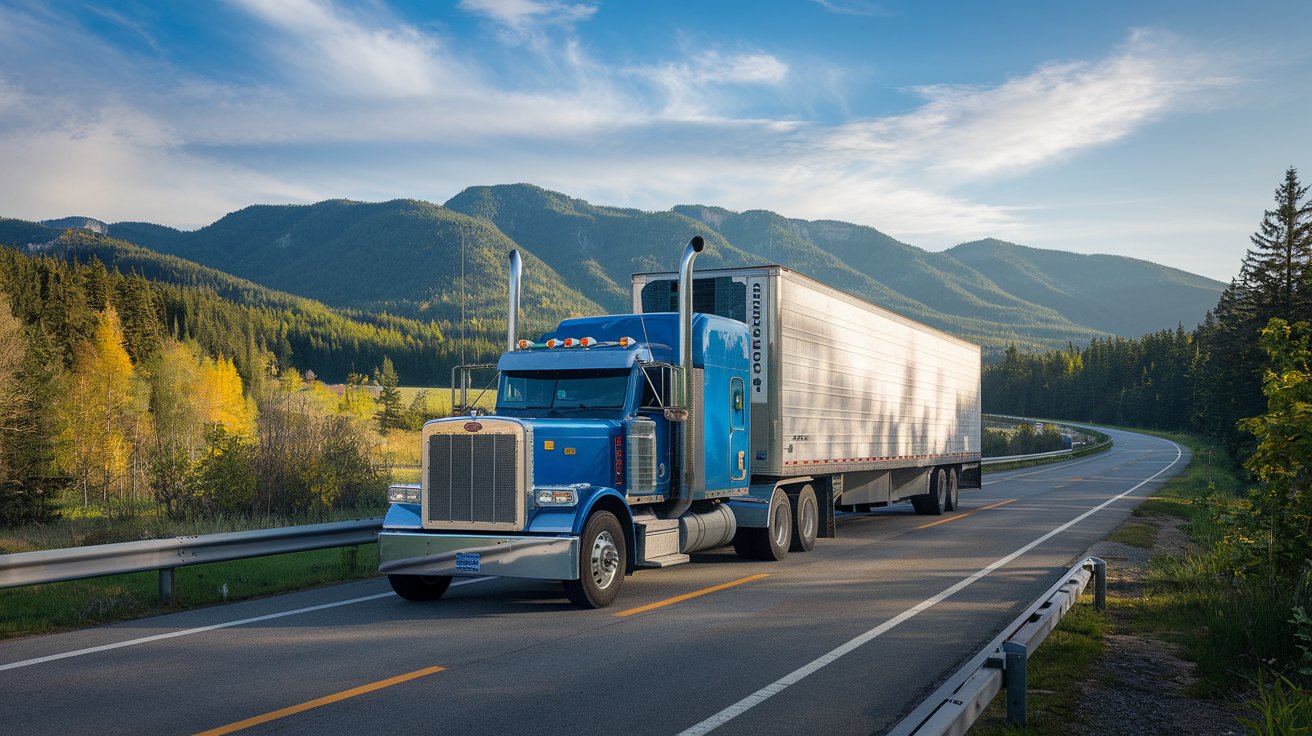 a photo-of-a-truck-with-a-semi-trailer-driving-on--PC3mzqbaRuy7wVBn2y85iQ-NySYBYNtTaaP0f932UtNWw.jpeg