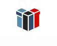 PARKOVBOX